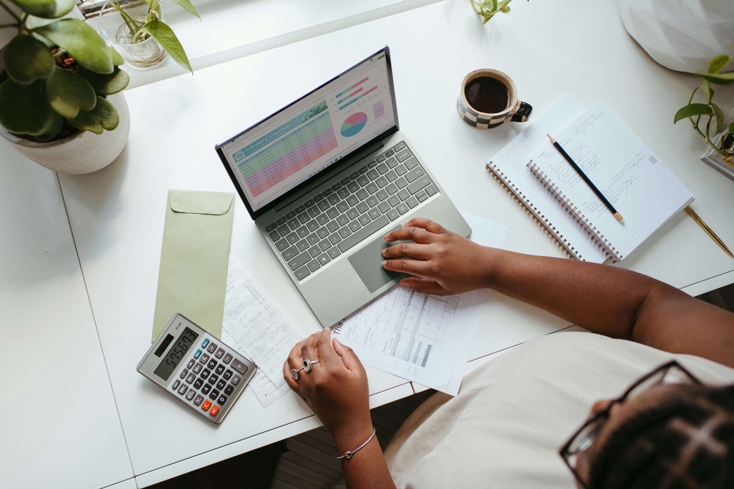 How to Set Up a Private Company (IKE) in Greece with a Virtual Office – Step-by-Step Guide
