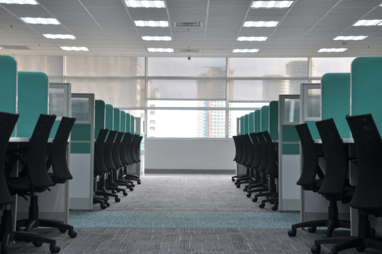 What Is a Registered Business Address and Why Does Your Company Need One?