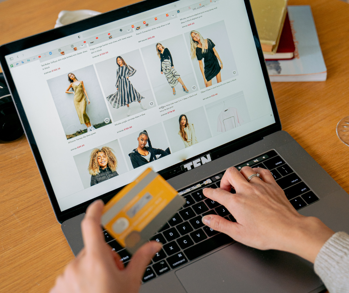 Tax Address for eShops: What You Need to Know