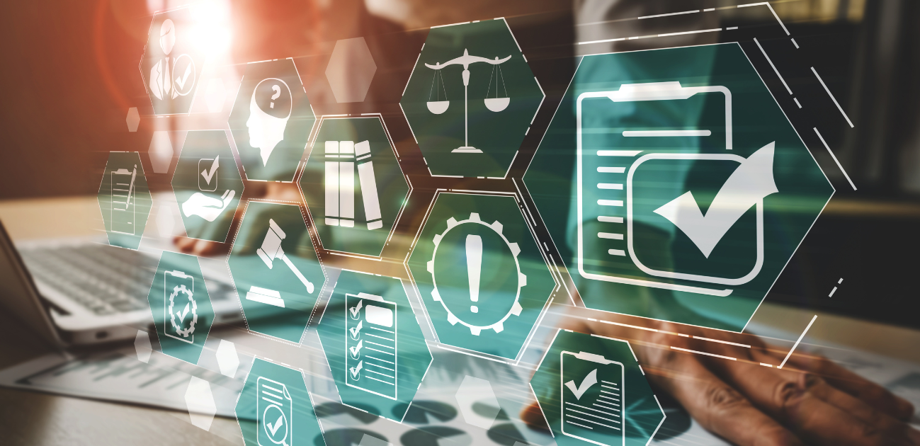 Is a Virtual Tax Address Accepted by DYPA?